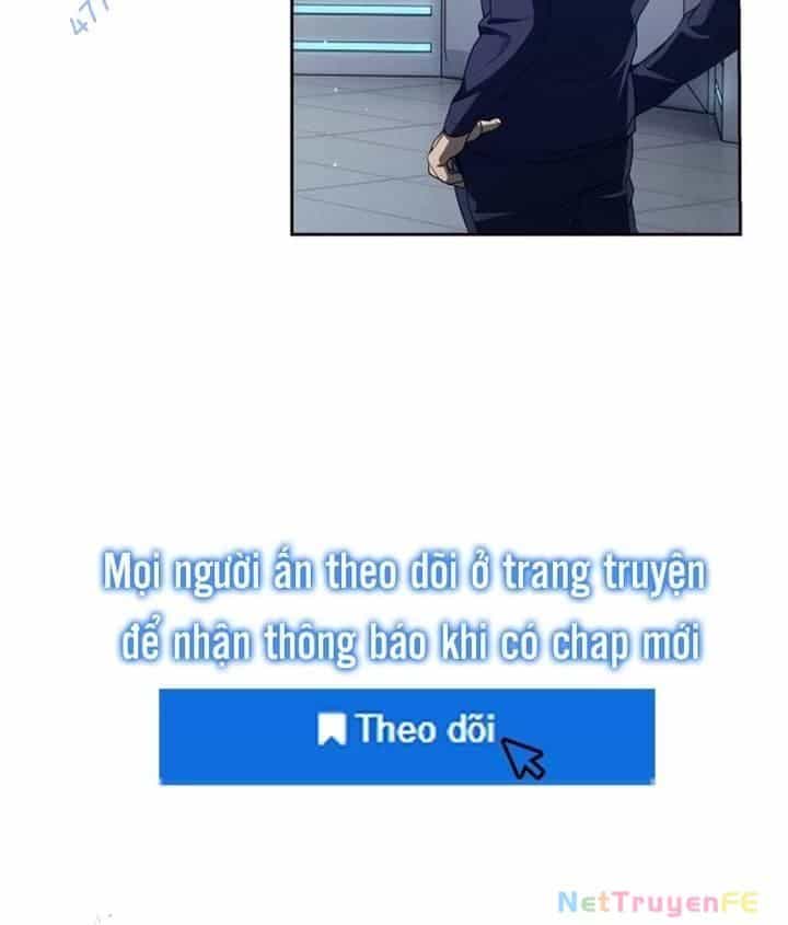 Sự Trở Lại Của Người Chơi Thiên Tài - Chương 31 - ảnh 23