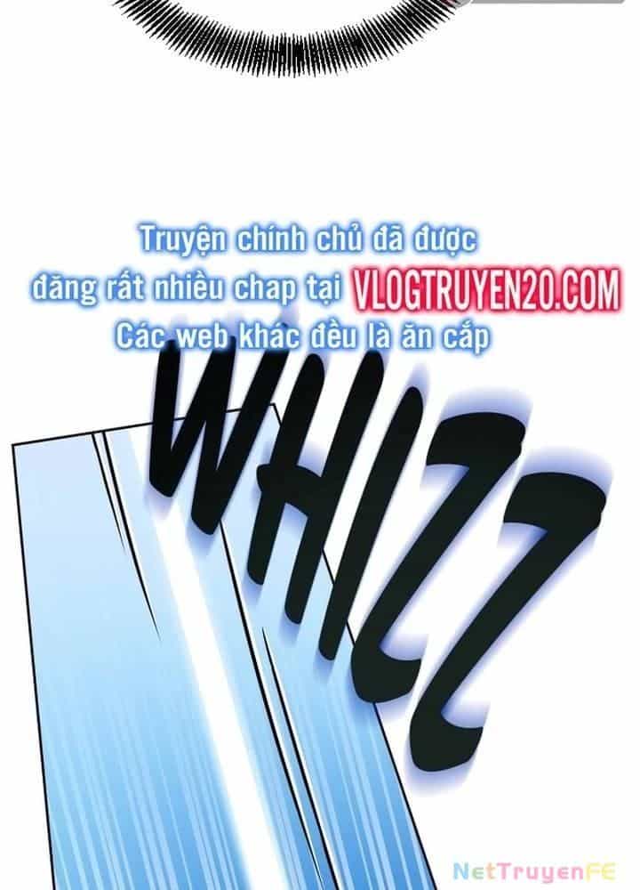 Sự Trở Lại Của Người Chơi Thiên Tài - Chương 31 - ảnh 53