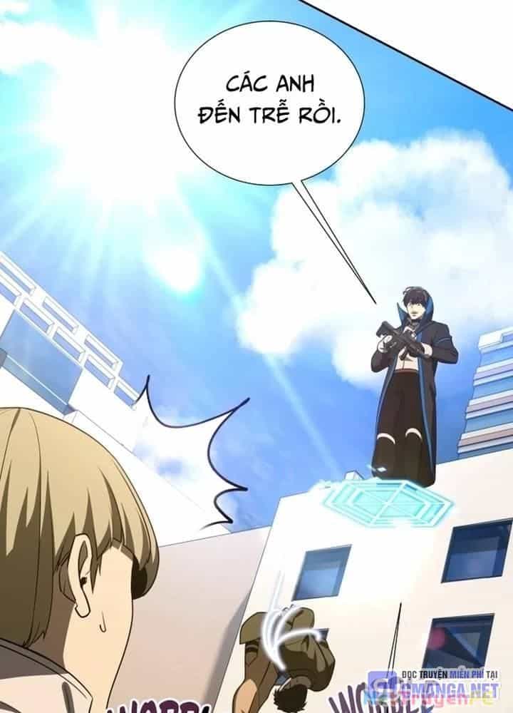 Sự Trở Lại Của Người Chơi Thiên Tài - Chương 31 - ảnh 63