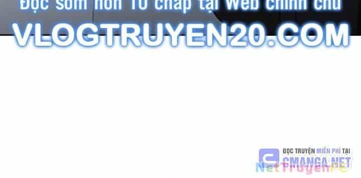 Sự Trở Lại Của Người Chơi Thiên Tài - Chương 32 - ảnh 111