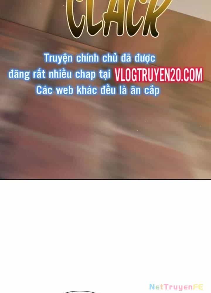 Sự Trở Lại Của Người Chơi Thiên Tài - Chương 32 - ảnh 119