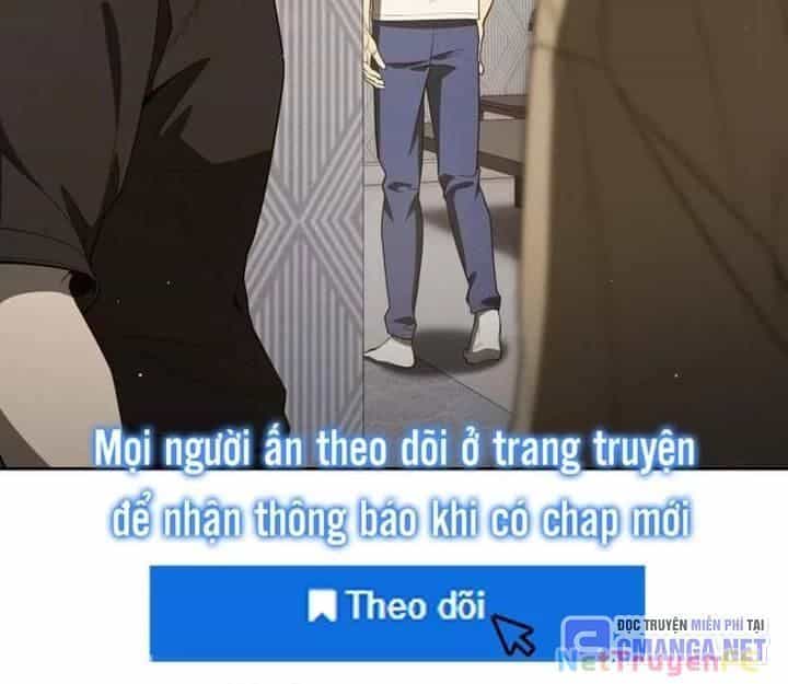 Sự Trở Lại Của Người Chơi Thiên Tài - Chương 32 - ảnh 126