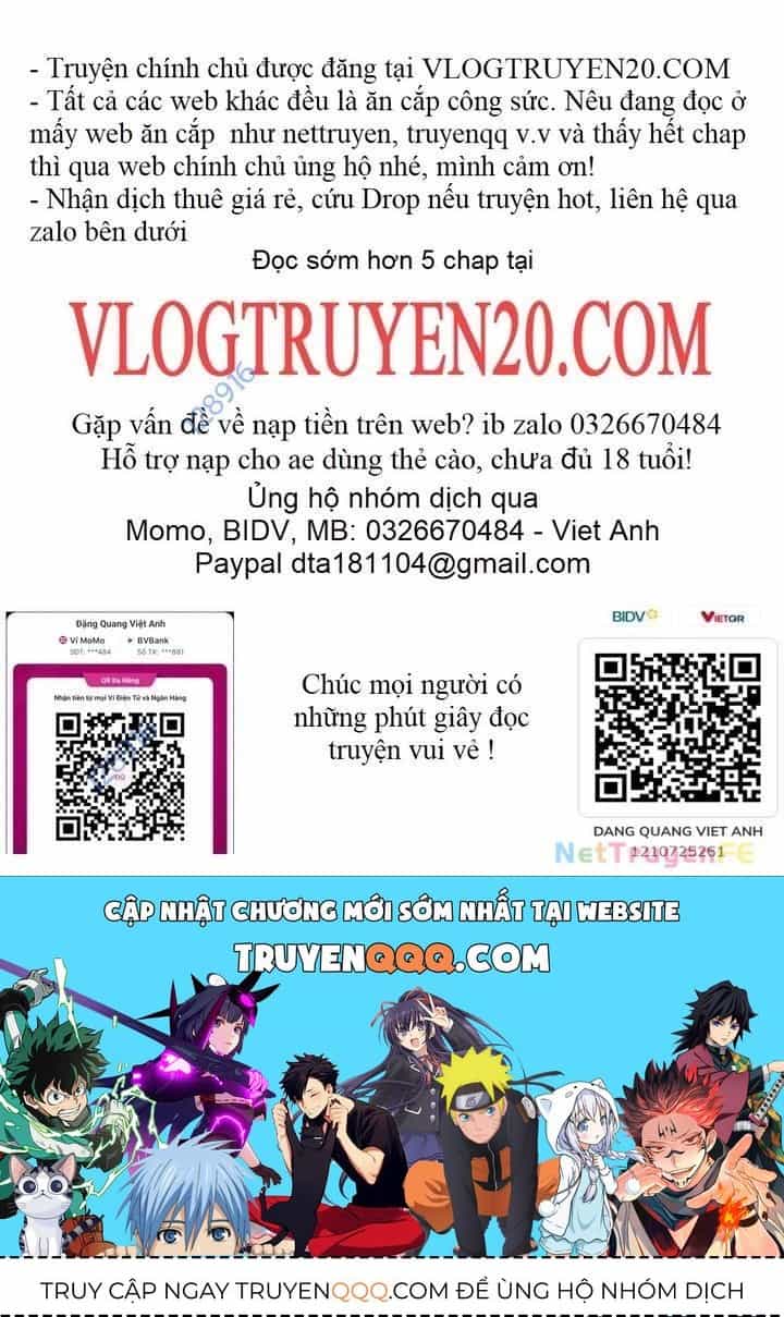 Sự Trở Lại Của Người Chơi Thiên Tài - Chương 32 - ảnh 136