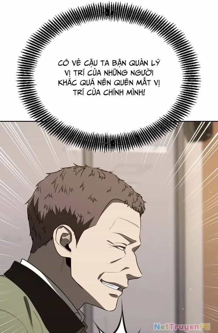 Sự Trở Lại Của Người Chơi Thiên Tài - Chương 33 - ảnh 103