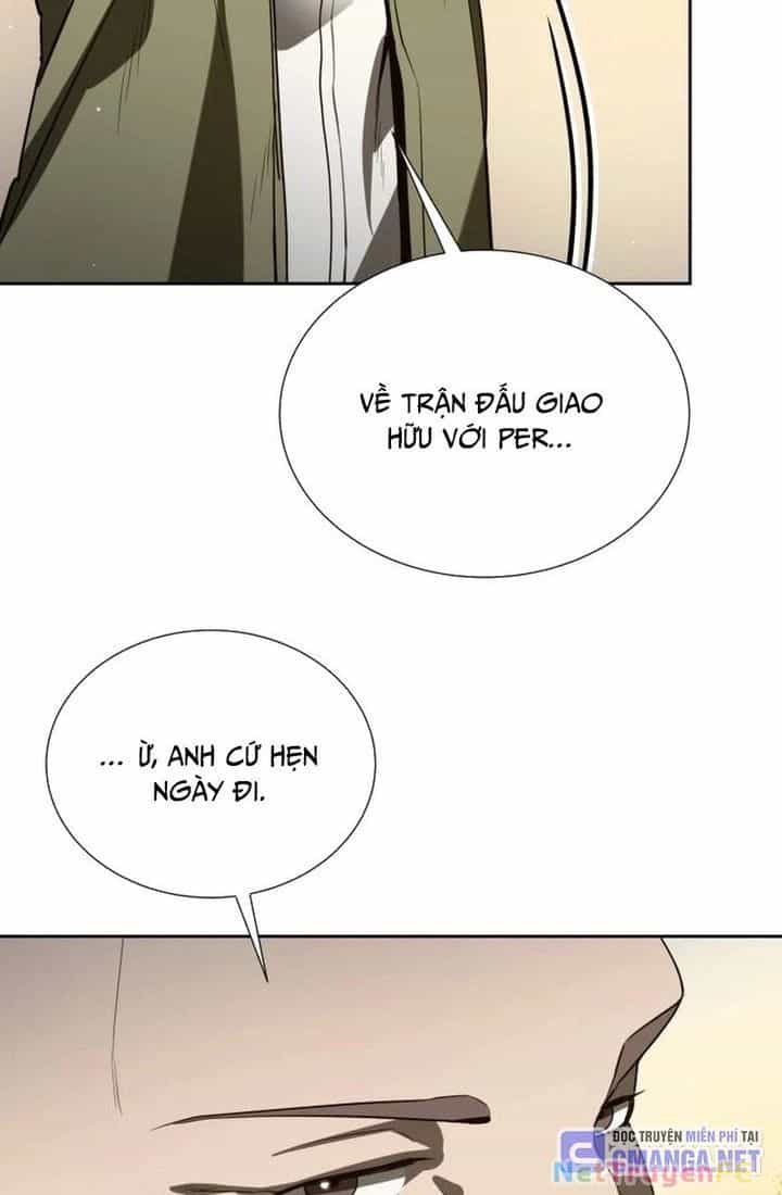 Sự Trở Lại Của Người Chơi Thiên Tài - Chương 33 - ảnh 27