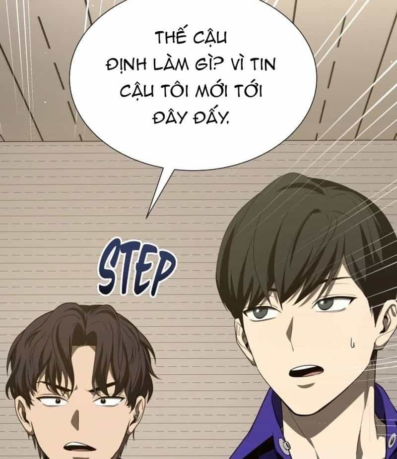 Sự Trở Lại Của Người Chơi Thiên Tài - Chương 34 - ảnh 59