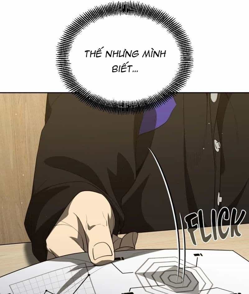 Sự Trở Lại Của Người Chơi Thiên Tài - Chương 34 - ảnh 91