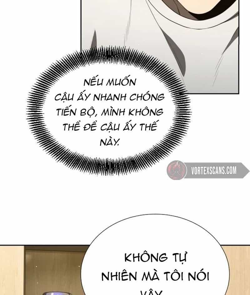 Sự Trở Lại Của Người Chơi Thiên Tài - Chương 34 - ảnh 96