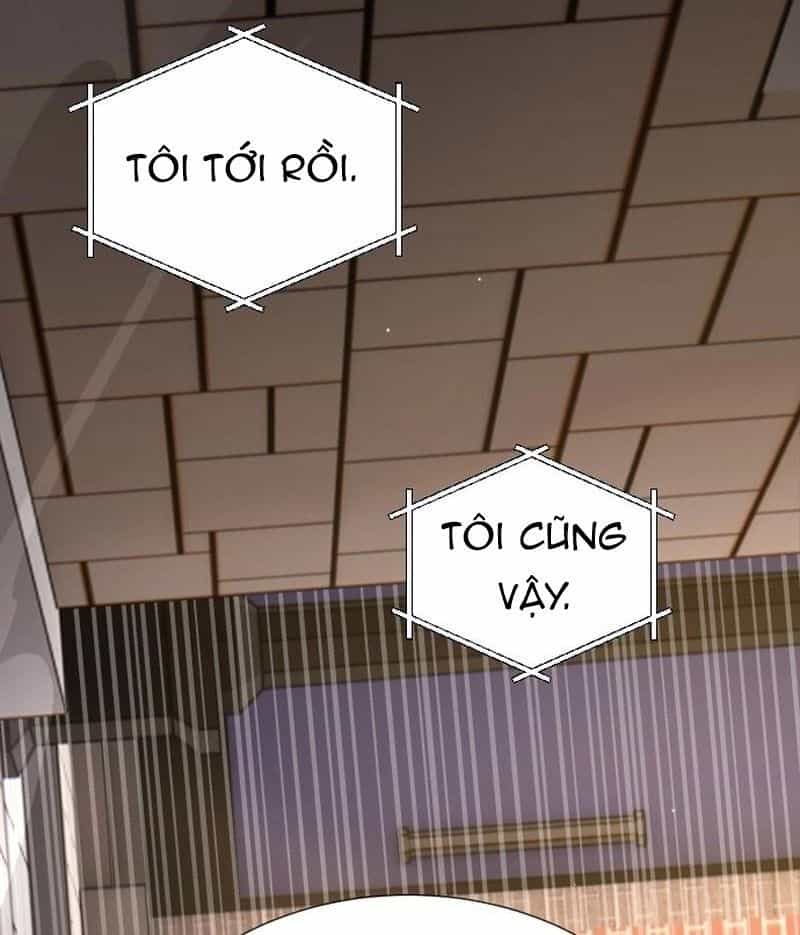 Sự Trở Lại Của Người Chơi Thiên Tài - Chương 35 - ảnh 110
