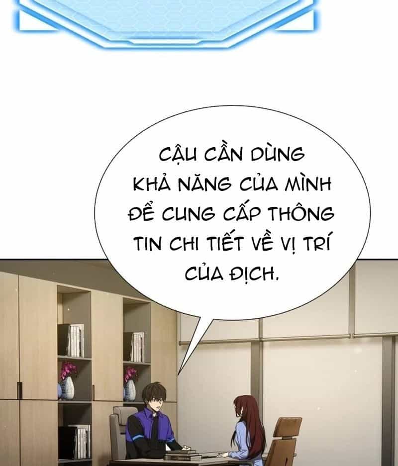 Sự Trở Lại Của Người Chơi Thiên Tài - Chương 35 - ảnh 17