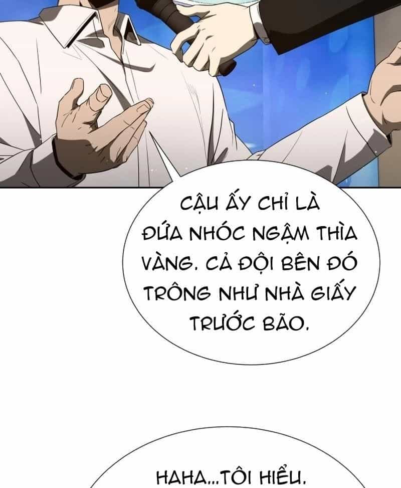 Sự Trở Lại Của Người Chơi Thiên Tài - Chương 35 - ảnh 42