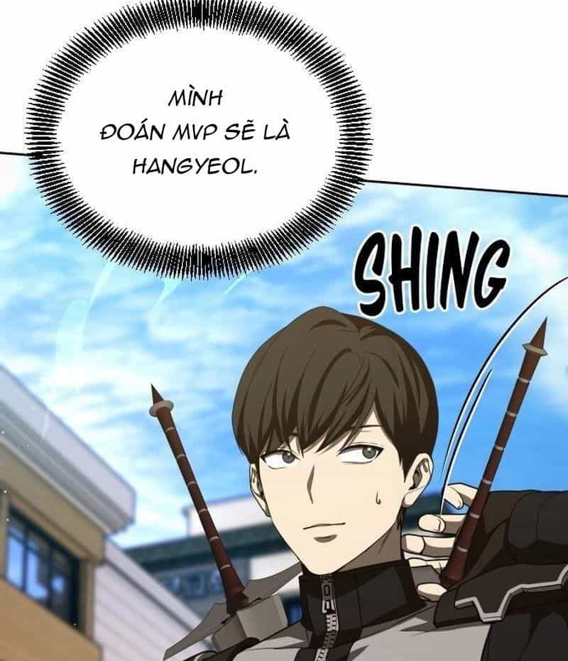 Sự Trở Lại Của Người Chơi Thiên Tài - Chương 36 - ảnh 116