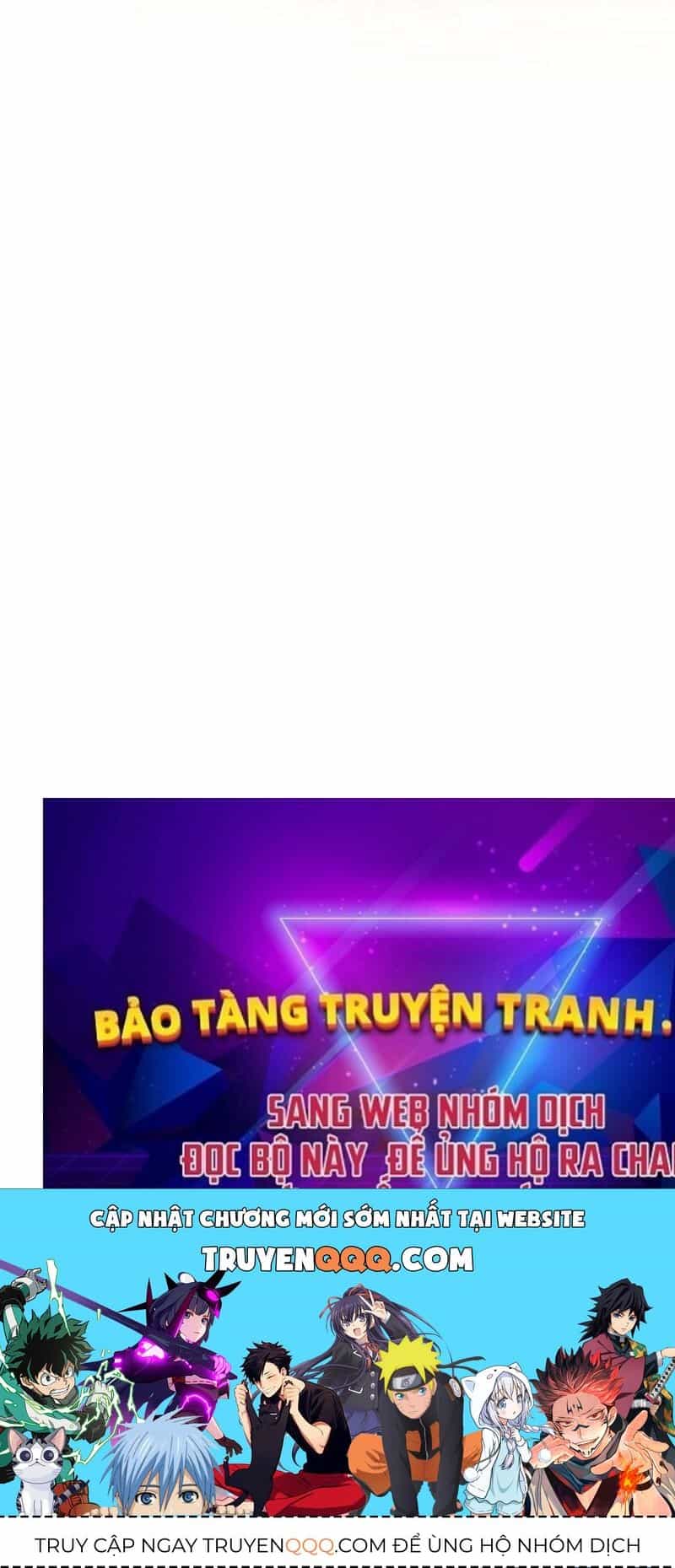 Sự Trở Lại Của Người Chơi Thiên Tài - Chương 36 - ảnh 163