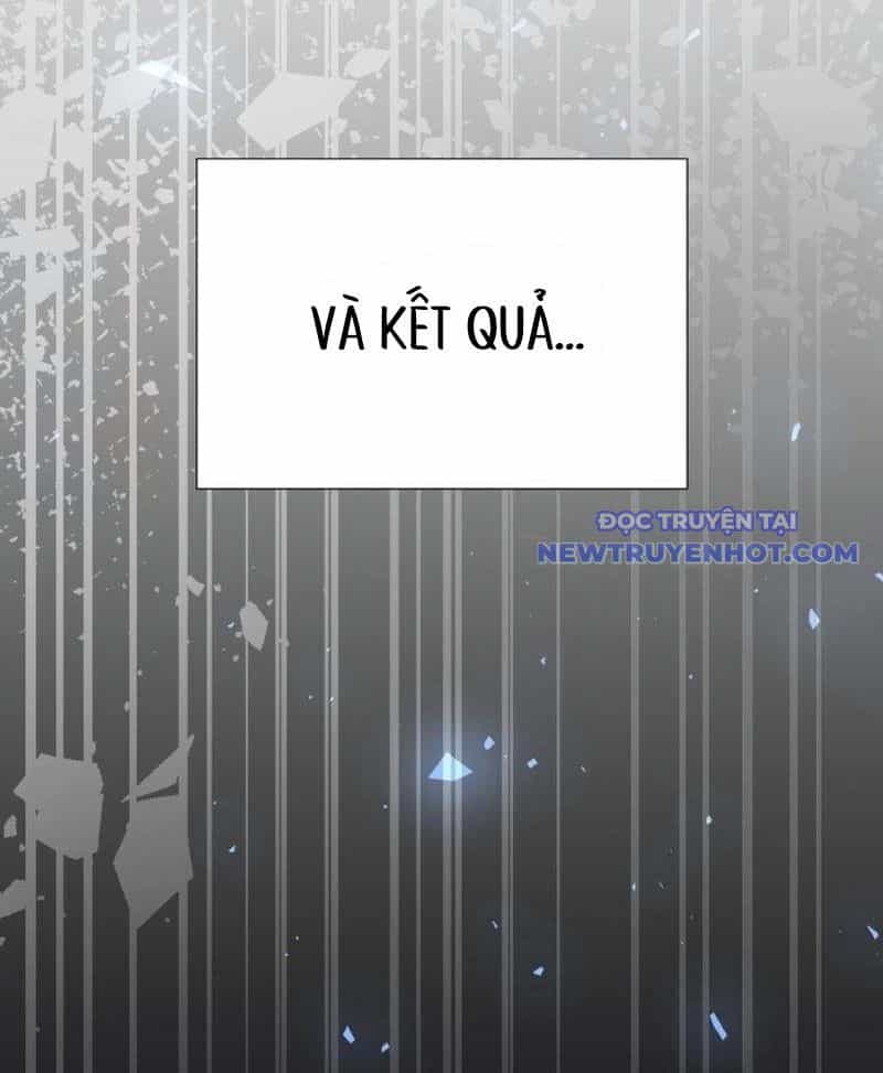 Sự Trở Lại Của Người Chơi Thiên Tài - Chương 37 - ảnh 64