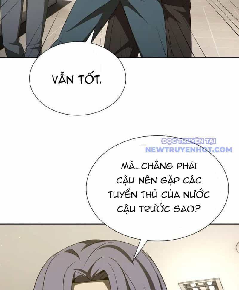 Sự Trở Lại Của Người Chơi Thiên Tài - Chương 37 - ảnh 89