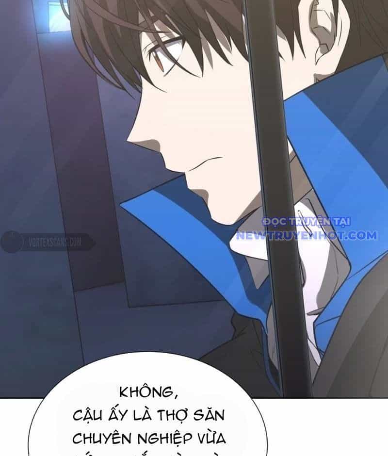 Sự Trở Lại Của Người Chơi Thiên Tài - Chương 38 - ảnh 123