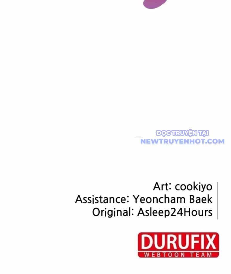 Sự Trở Lại Của Người Chơi Thiên Tài - Chương 38 - ảnh 154