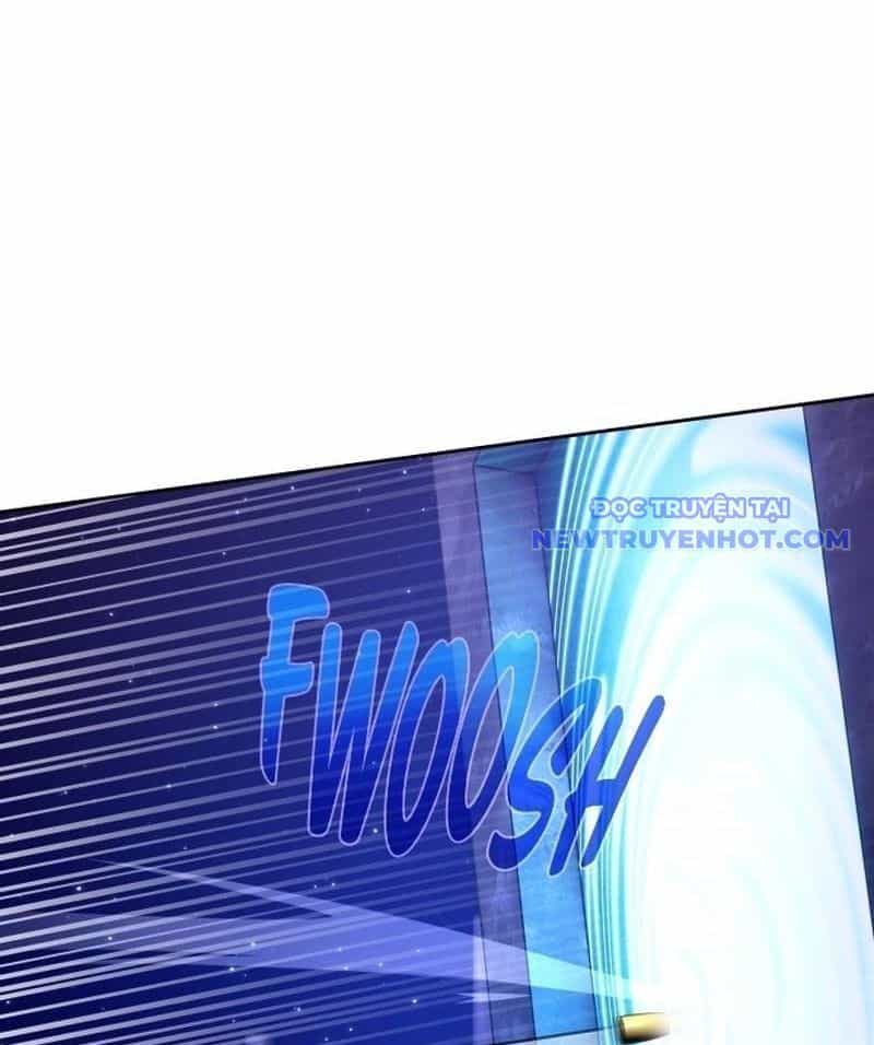 Sự Trở Lại Của Người Chơi Thiên Tài - Chương 38 - ảnh 59