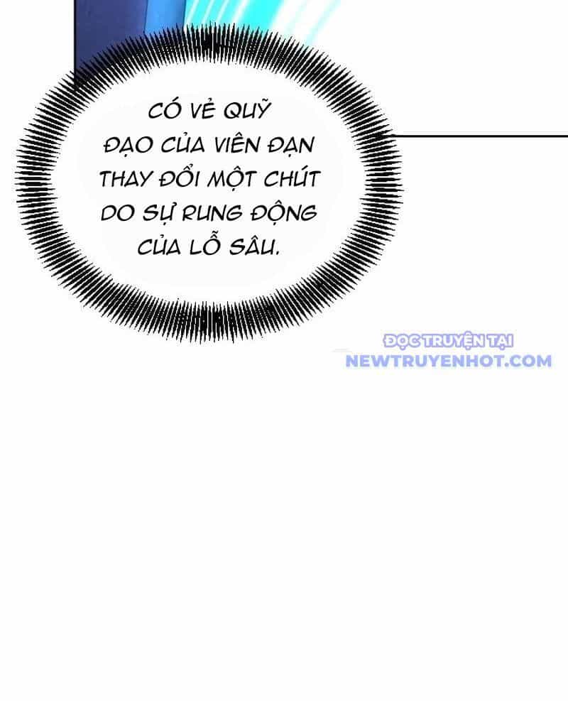 Sự Trở Lại Của Người Chơi Thiên Tài - Chương 38 - ảnh 81