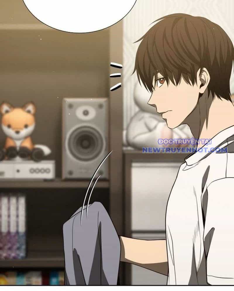 Sự Trở Lại Của Người Chơi Thiên Tài - Chương 39 - ảnh 116