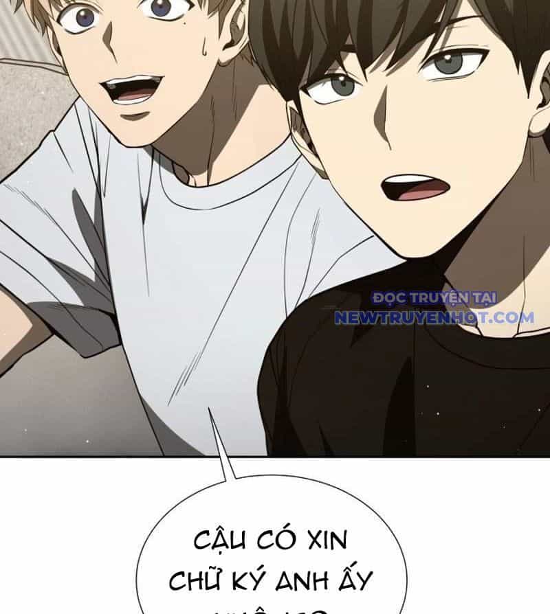 Sự Trở Lại Của Người Chơi Thiên Tài - Chương 39 - ảnh 126