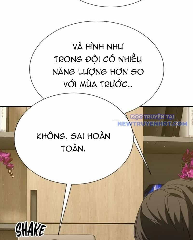 Sự Trở Lại Của Người Chơi Thiên Tài - Chương 39 - ảnh 169