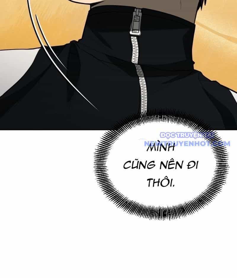 Sự Trở Lại Của Người Chơi Thiên Tài - Chương 40 - ảnh 105
