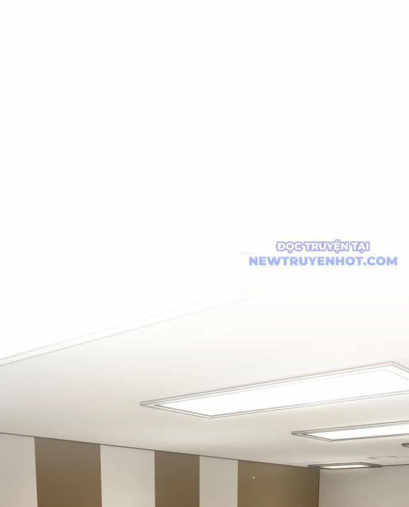 Sự Trở Lại Của Người Chơi Thiên Tài - Chương 40 - ảnh 16