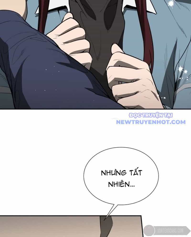 Sự Trở Lại Của Người Chơi Thiên Tài - Chương 40 - ảnh 167