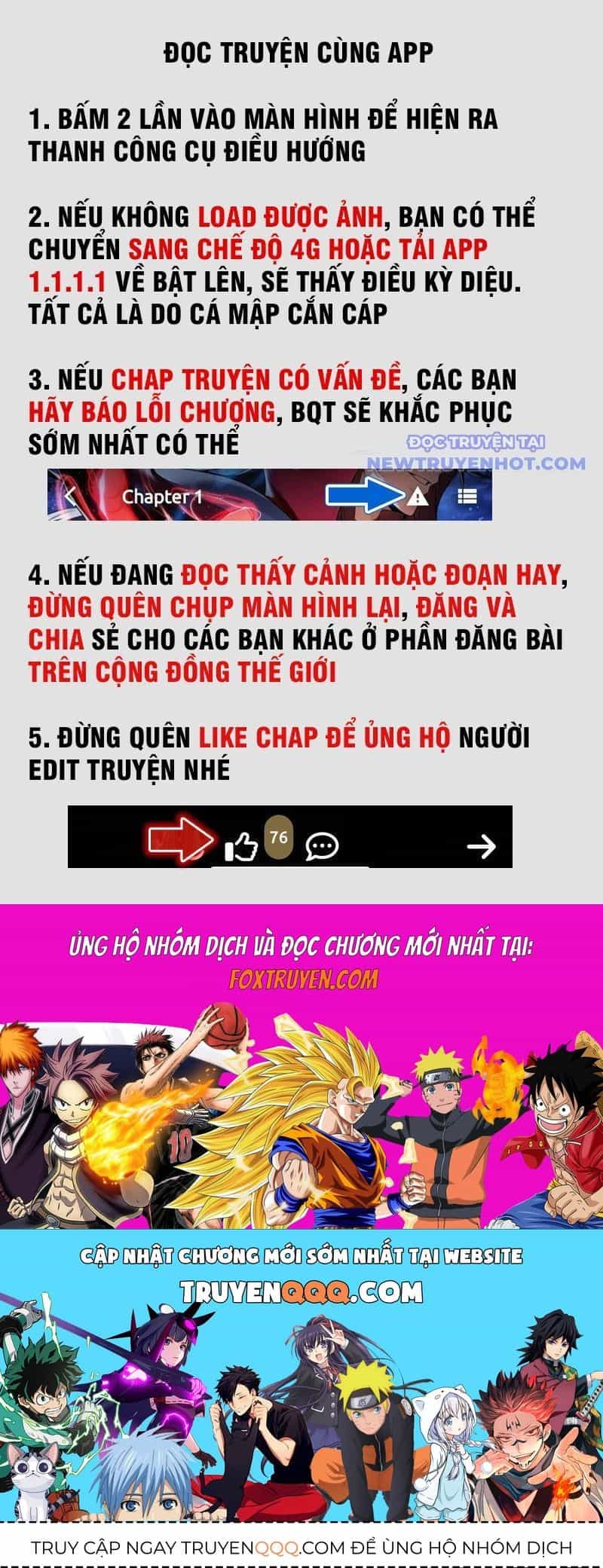 Sự Trở Lại Của Người Chơi Thiên Tài - Chương 40 - ảnh 173