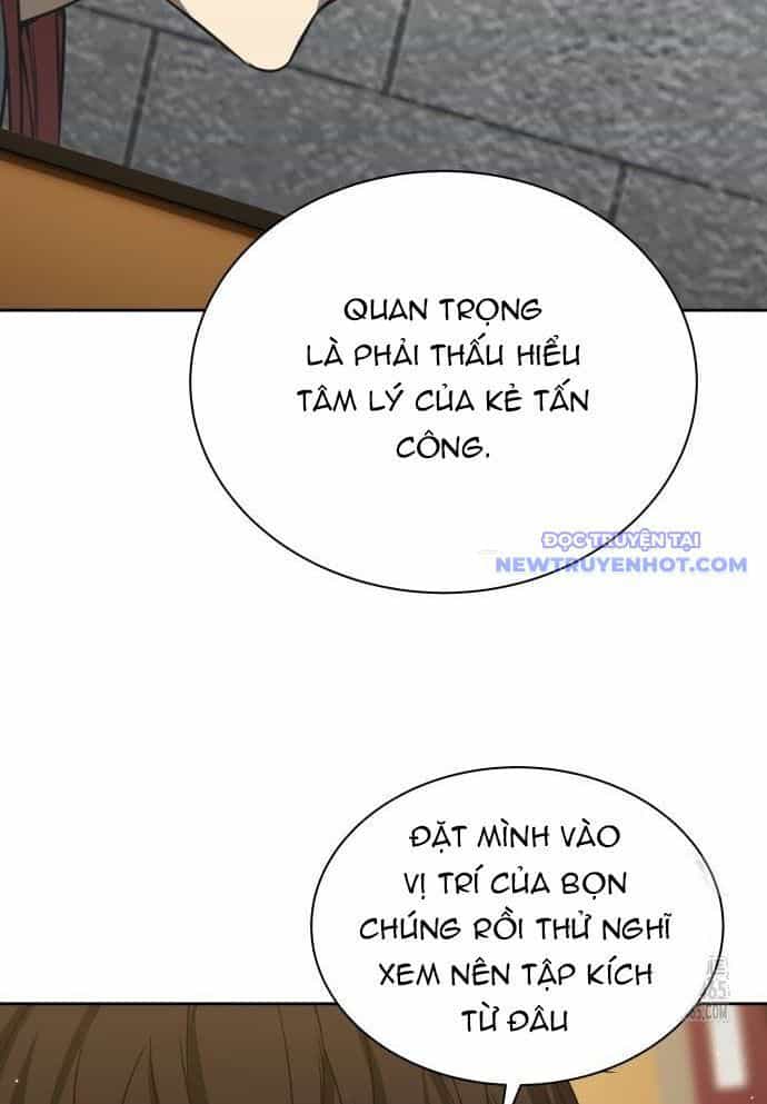 Sự Trở Lại Của Người Chơi Thiên Tài - Chương 41 - ảnh 110