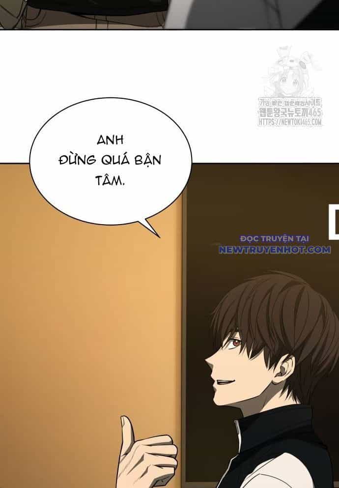 Sự Trở Lại Của Người Chơi Thiên Tài - Chương 41 - ảnh 43