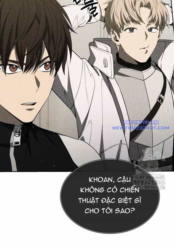 Sự Trở Lại Của Người Chơi Thiên Tài - Chương 41 - ảnh 57