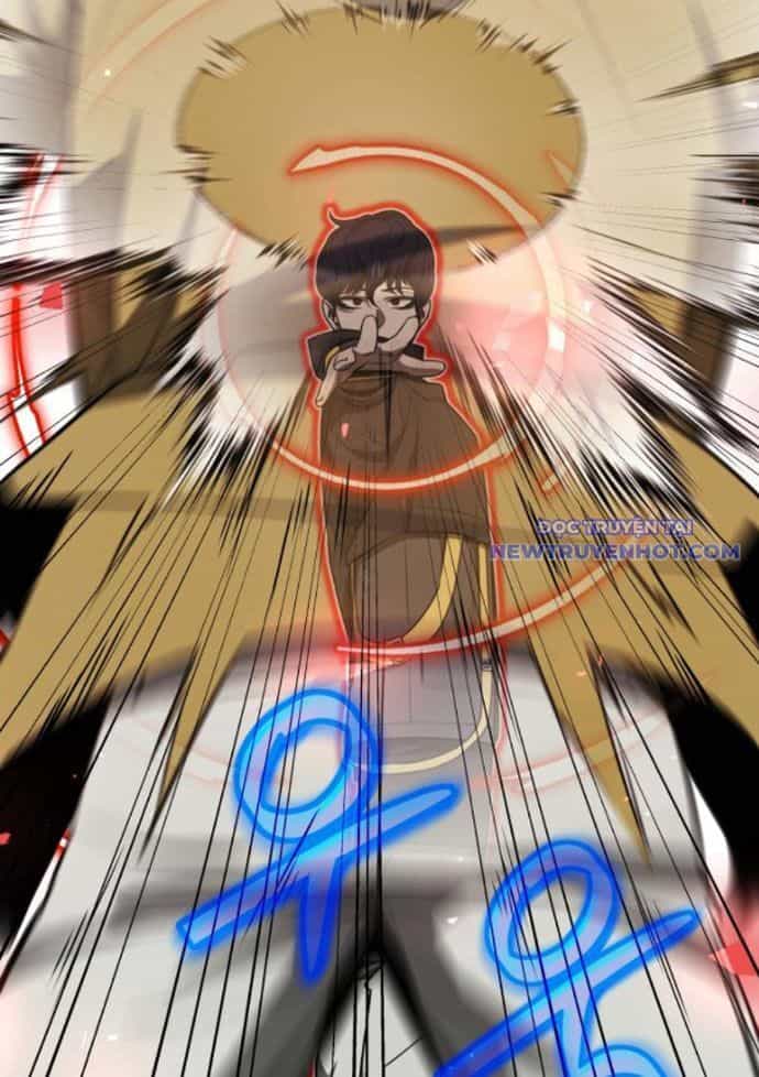 Sự Trở Lại Của Người Chơi Thiên Tài - Chương 42 - ảnh 37