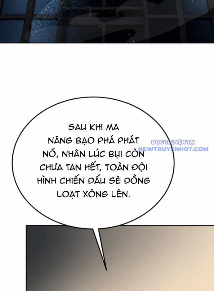 Sự Trở Lại Của Người Chơi Thiên Tài - Chương 42 - ảnh 86