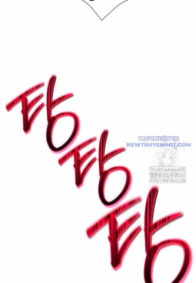 Sự Trở Lại Của Người Chơi Thiên Tài - Chương 43 - ảnh 99