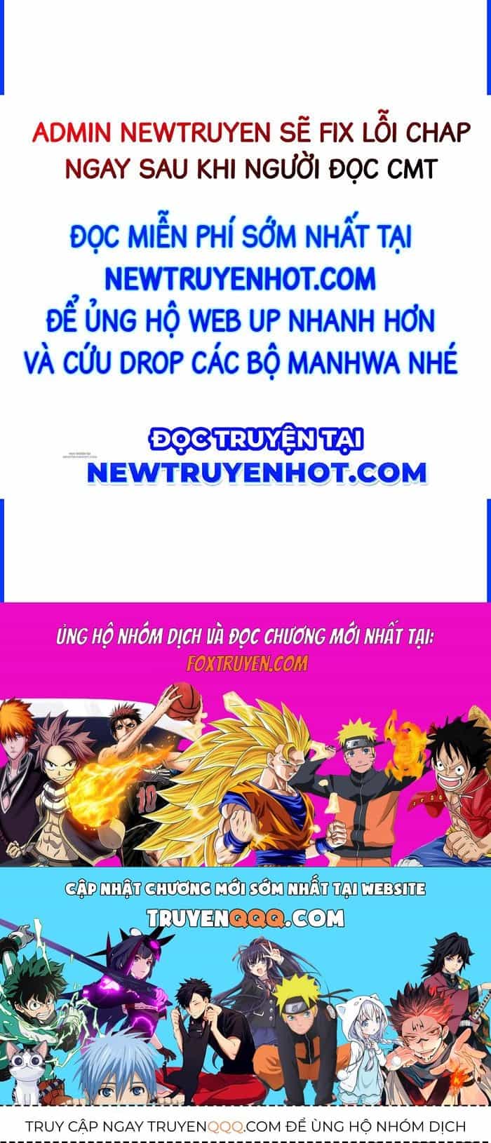 Sự Trở Lại Của Người Chơi Thiên Tài - Chương 44 - ảnh 137