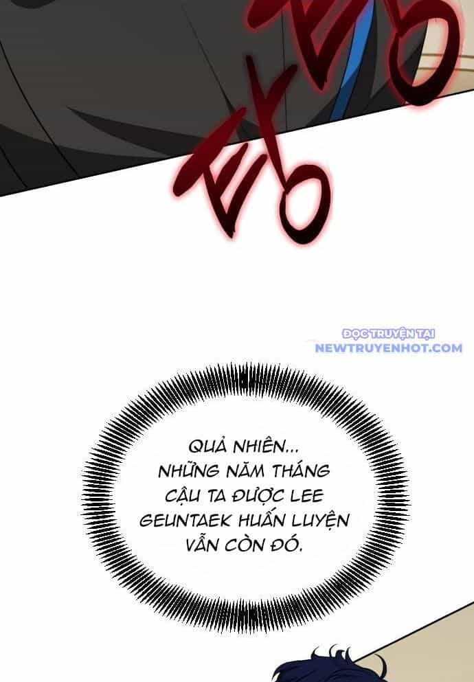 Sự Trở Lại Của Người Chơi Thiên Tài - Chương 44 - ảnh 37