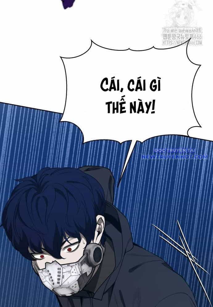 Sự Trở Lại Của Người Chơi Thiên Tài - Chương 44 - ảnh 56