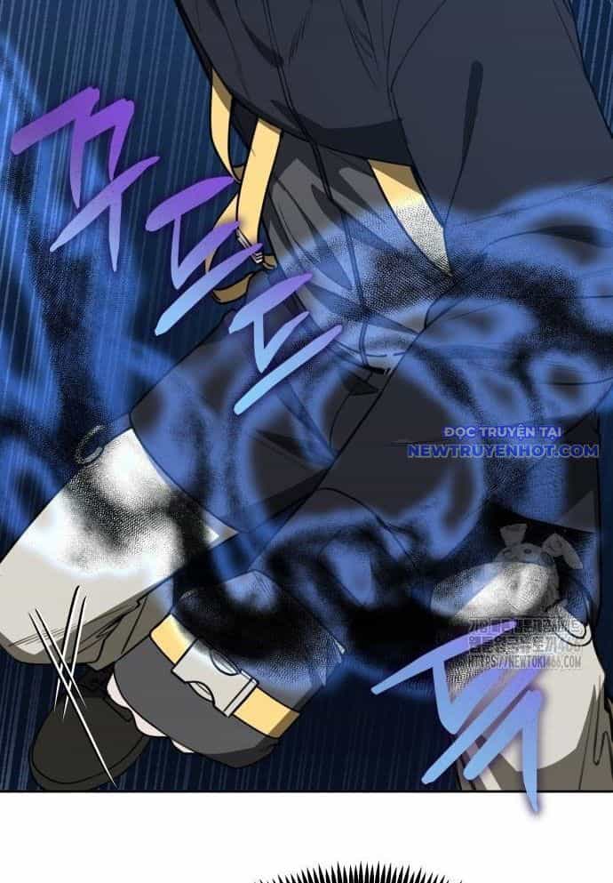 Sự Trở Lại Của Người Chơi Thiên Tài - Chương 44 - ảnh 57