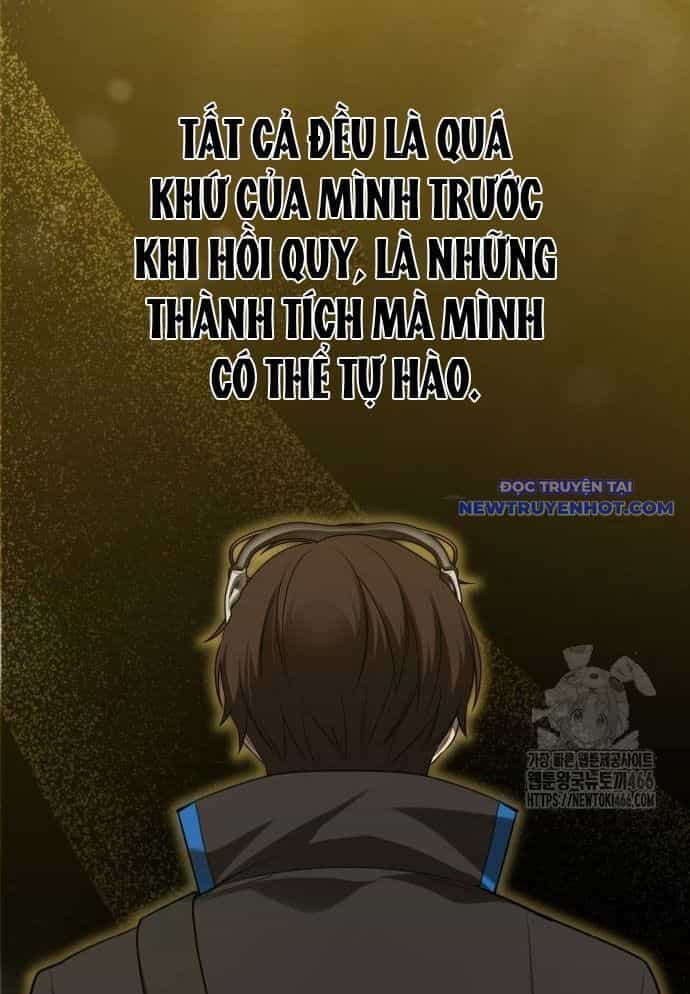 Sự Trở Lại Của Người Chơi Thiên Tài - Chương 44 - ảnh 7