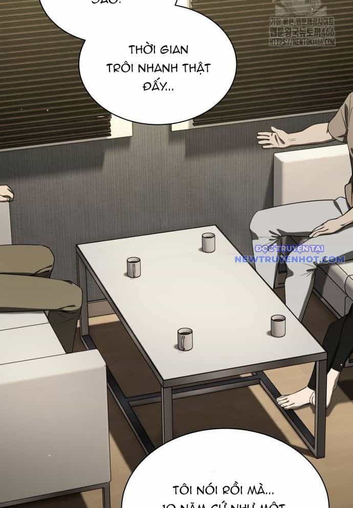 Sự Trở Lại Của Người Chơi Thiên Tài - Chương 45 - ảnh 48