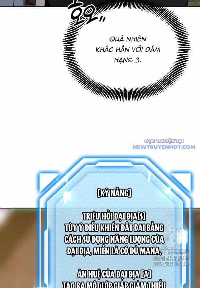 Sự Trở Lại Của Người Chơi Thiên Tài - Chương 45 - ảnh 81