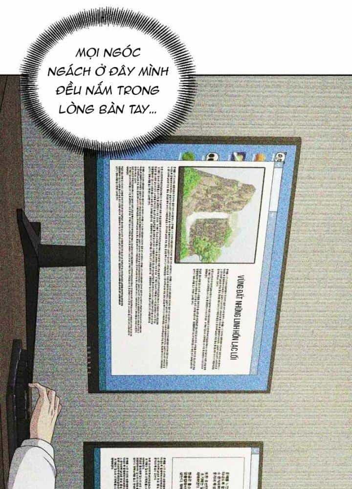 Sự Trở Lại Của Người Chơi Thiên Tài - Chương 5 - ảnh 197