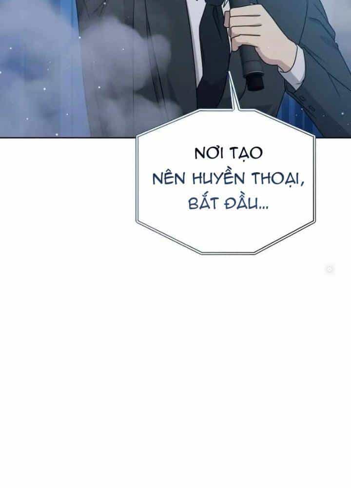 Sự Trở Lại Của Người Chơi Thiên Tài - Chương 5 - ảnh 87