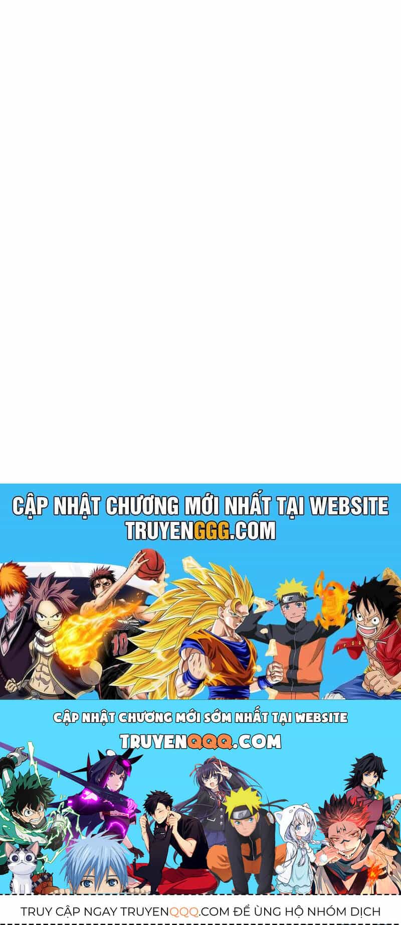 Sự Trở Lại Của Người Chơi Thiên Tài - Chương 6 - ảnh 167
