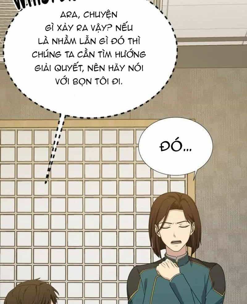 Sự Trở Lại Của Người Chơi Thiên Tài - Chương 6 - ảnh 21