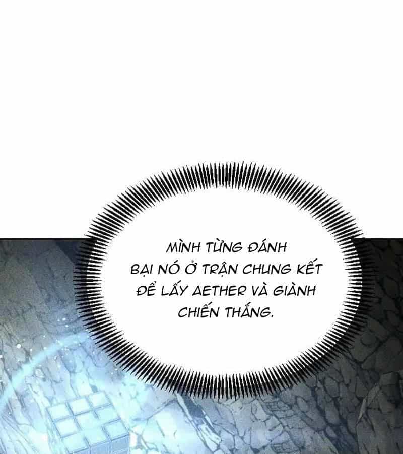 Sự Trở Lại Của Người Chơi Thiên Tài - Chương 6 - ảnh 81