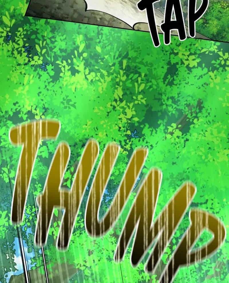 Sự Trở Lại Của Người Chơi Thiên Tài - Chương 7 - ảnh 50