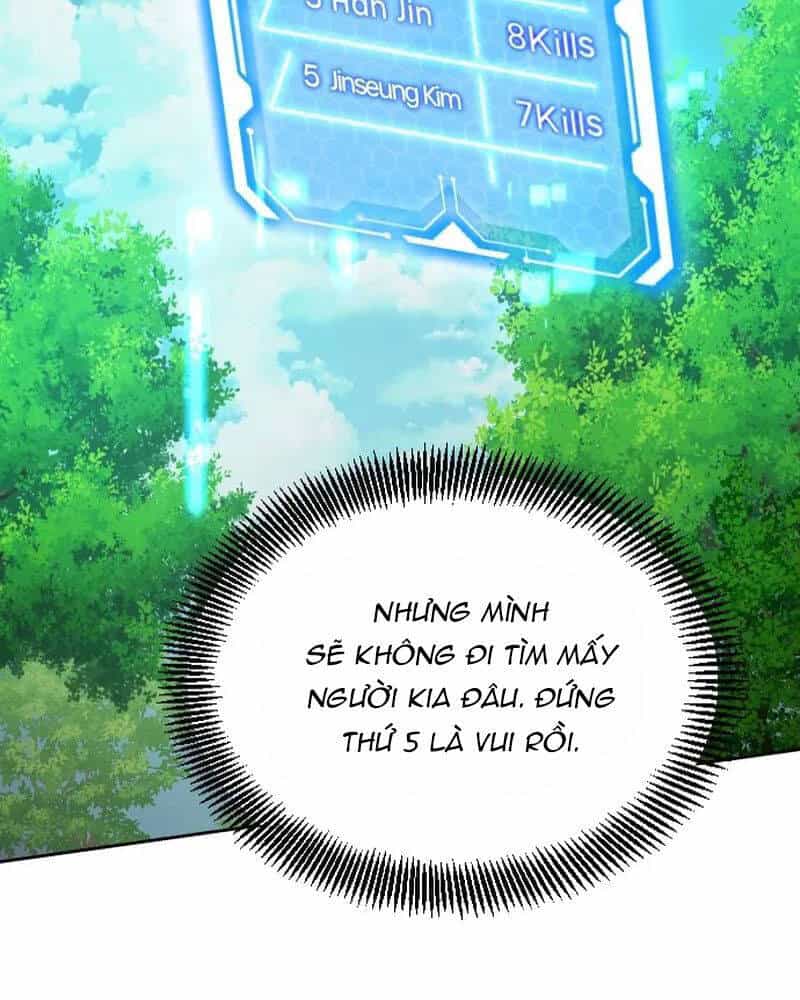 Sự Trở Lại Của Người Chơi Thiên Tài - Chương 7 - ảnh 76